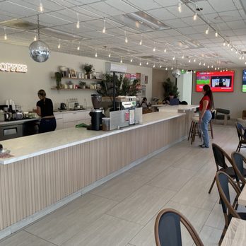 Mad Coffee - Coffee & Tea Near Me - Santa Ana, California Mad Coffee - Coffee & Tea Near Me - Santa Ana, California