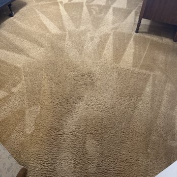 JW Floor Care - Carpet Cleaning Near Me JW Floor Care - Carpet Cleaning Near Me