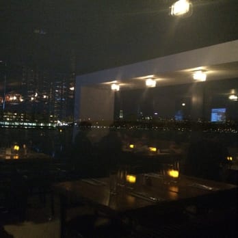 Pier 115 - Beautiful location in Edgewater overlooking manhattan! - Sports Bars Near Me - Edgewater, New Jersey Pier 115 - Beautiful location in Edgewater overlooking manhattan! - Sports Bars Near Me - Edgewater, New Jersey