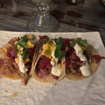 King & Queen Cantina - Korean Tacos - Mexican Near Me - San Diego, California King & Queen Cantina - Korean Tacos - Mexican Near Me - San Diego, California
