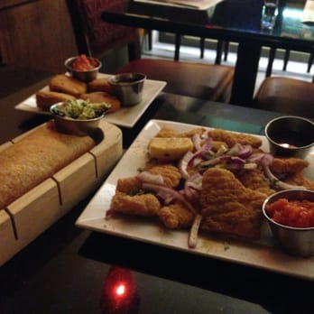 India Pavilion - Dosa, paneer pakora, and chicken pakora - Indian Near Me - Cambridge, Massachusetts India Pavilion - Dosa, paneer pakora, and chicken pakora - Indian Near Me - Cambridge, Massachusetts
