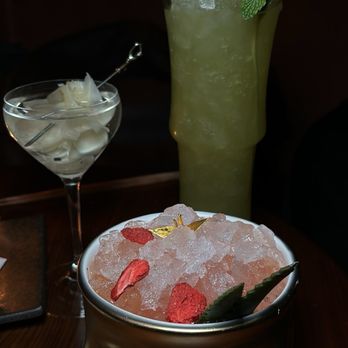 SAKE NO HANA - Updated April 2025 - 580 Photos & 158 Reviews - 145