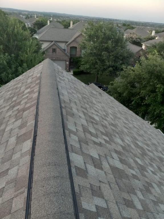 Slide of Truly Roofing & Construction