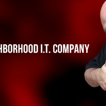 Fix My Computer On Site - FMCOS.com You're Friendly Neighborhood I.T. Company. - IT Services & Computer Repair Near Me - Tampa, Florida Fix My Computer On Site - FMCOS.com You're Friendly Neighborhood I.T. Company. - IT Services & Computer Repair Near Me - Tampa, Florida