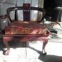 Photo of Zenith Treasure Trove