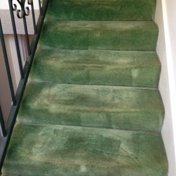 Sapphire Floor Restore - After deep cleaning, and a lot of sweat from Thom; he had to take a break half way through the job! - Home Cleaning Near Me - Oxnard, California Sapphire Floor Restore - After deep cleaning, and a lot of sweat from Thom; he had to take a break half way through the job! - Home Cleaning Near Me - Oxnard, California