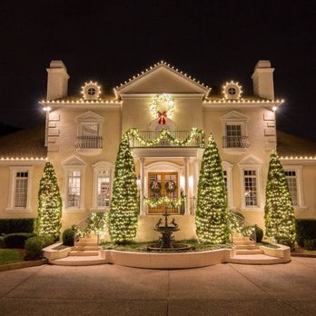 EZ Holiday Lights - Holiday Decorating Services Near Me - San Diego, California EZ Holiday Lights - Holiday Decorating Services Near Me - San Diego, California