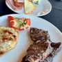 Photo of Rodeo Grill