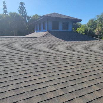 Roofing By Ruben - Roofing Near Me Roofing By Ruben - Roofing Near Me