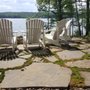 Canyon Springs Landscaping