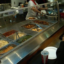 Koryo Korean BBQ
