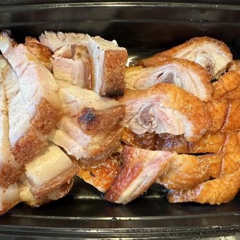 Cheung Hing - Milpitas - Dim Sum Near Me - Milpitas, California