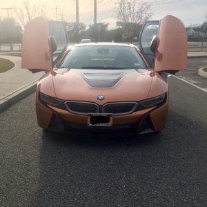 SAL’S AUTO BODY - 17 Photos & 14 Reviews - 644 Middle Country Rd, ST ...