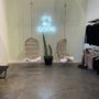 Photo of Midtown Yoga