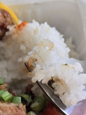 Aunty Maile's Hawaiian Restaurant by null Aunty Maile's Hawaiian Restaurant by null