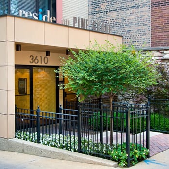 Reside on Pine Grove - Reside on Pine Grove Apartments in Lakeview Chicago - Apartments Near Me - Chicago, Illinois Reside on Pine Grove - Reside on Pine Grove Apartments in Lakeview Chicago - Apartments Near Me - Chicago, Illinois