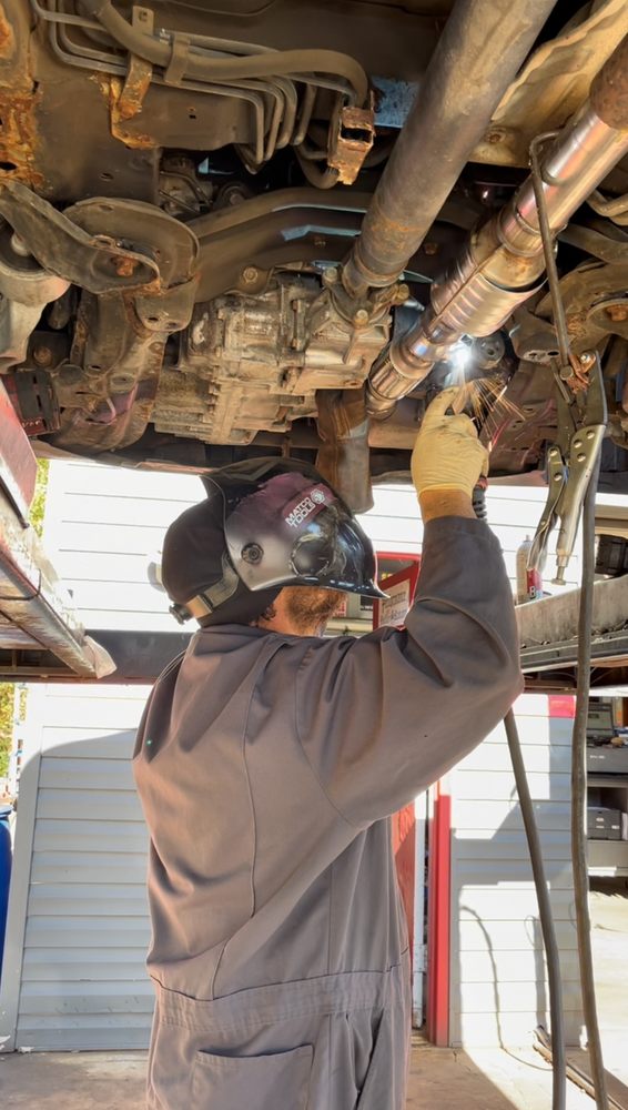 G & J CUSTOMS Updated October 2024 5244 Germanton Rd, WinstonSalem