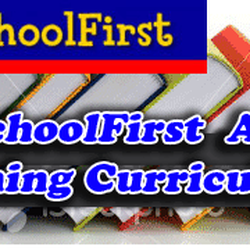 The Early Learning Academy - Preschool First saves teachers time in planning and organizing activities and performing record-keeping duties, while also gi...