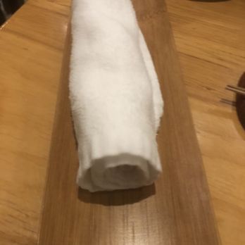 Gokigen Tori - Izakaya Near Me - Culver City, California Gokigen Tori - Izakaya Near Me - Culver City, California