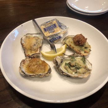 Hook Line & Schooner - American Near Me - Smyrna, Georgia