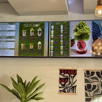 Double 3 - Ice Cream & Frozen Yogurt Near Me - Placentia, California