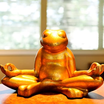 Sitting Moon Family Acupuncture - Make time to breathe and be. More being, less doing. - Acupuncture Near Me - Denver, Colorado Sitting Moon Family Acupuncture - Make time to breathe and be. More being, less doing. - Acupuncture Near Me - Denver, Colorado