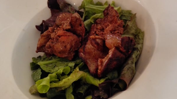 Le Bieristan by null