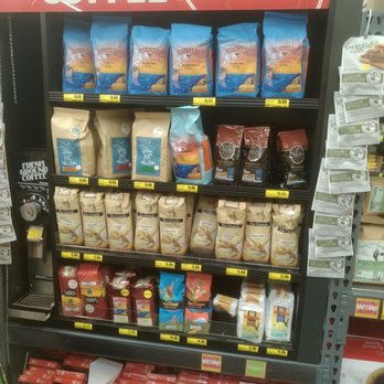 Grocery Outlet - Coffee - Grocery Near Me - Rosemead, California Grocery Outlet - Coffee - Grocery Near Me - Rosemead, California