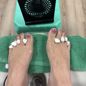 Four Seasons Nails And Spa - Pedicure - Nail Salons Near Me - San Francisco, California Four Seasons Nails And Spa - Pedicure - Nail Salons Near Me - San Francisco, California