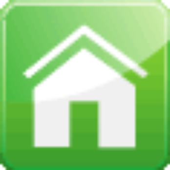 RealDirect - Real Estate Services Near Me - New York, New York RealDirect - Real Estate Services Near Me - New York, New York