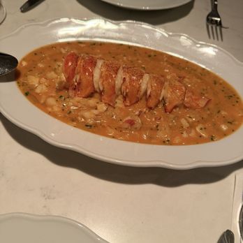 Camphor - French Near Me - Los Angeles, California