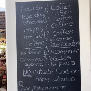 La Panaderia - Bakeries Near Me - Cabo San Lucas, BCS La Panaderia - Bakeries Near Me - Cabo San Lucas, BCS
