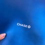 Photo of Chase Bank
