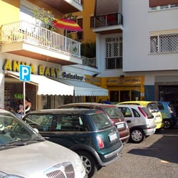 Anna baby calzature