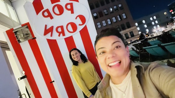 Level Los Angeles - Downtown South Olive by null