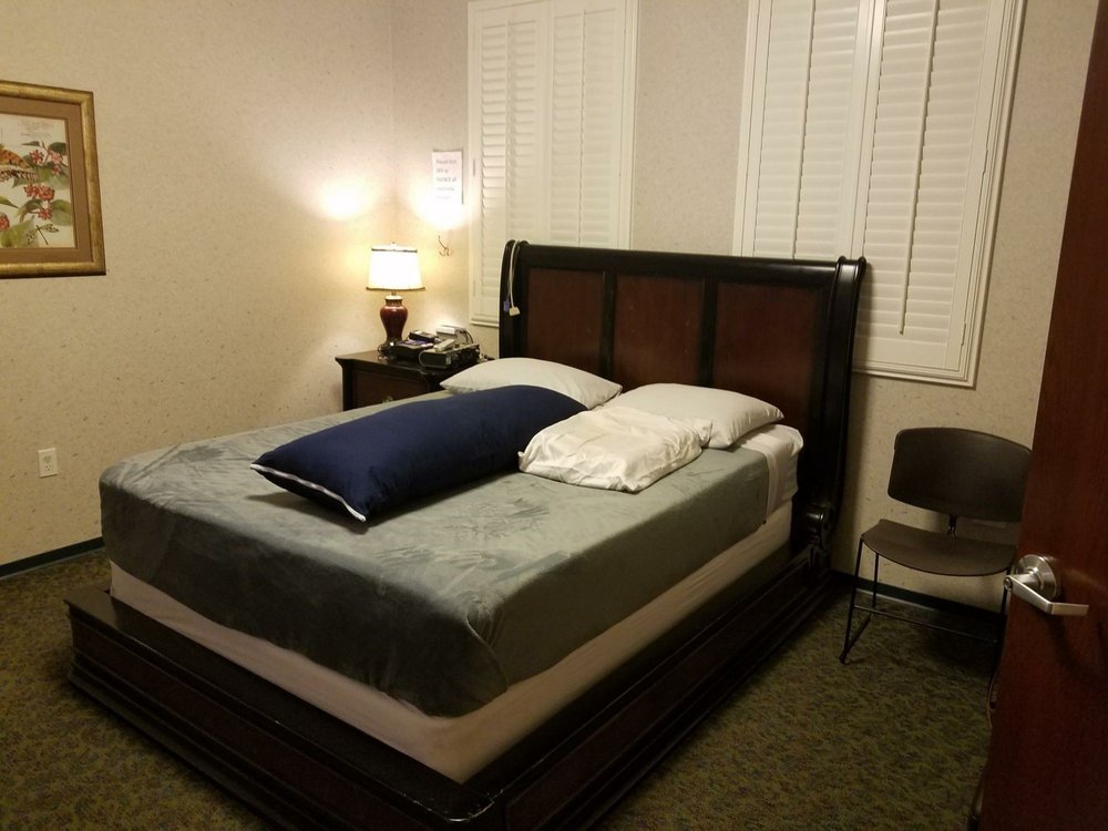 Cedar Park Regional Sleep Center - sleep specialist in Cedar Park, TX