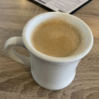 Brunchies - Lutz - Café con Leche - Breakfast & Brunch Near Me - Lutz, Florida Brunchies - Lutz - Café con Leche - Breakfast & Brunch Near Me - Lutz, Florida