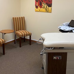 Women’s Care Center