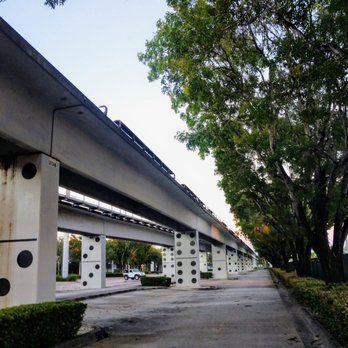 University - Cool photo ops - Metro Stations Near Me - Coral Gables, Florida University - Cool photo ops - Metro Stations Near Me - Coral Gables, Florida