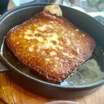 Elia - Saganaki - Greek Near Me - Pleasanton, California Elia - Saganaki - Greek Near Me - Pleasanton, California