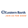 Photo of Eastern Bank