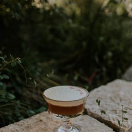Scotch