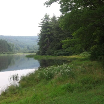 New Germany State Park - Parks Near Me - Grantsville, Maryland New Germany State Park - Parks Near Me - Grantsville, Maryland
