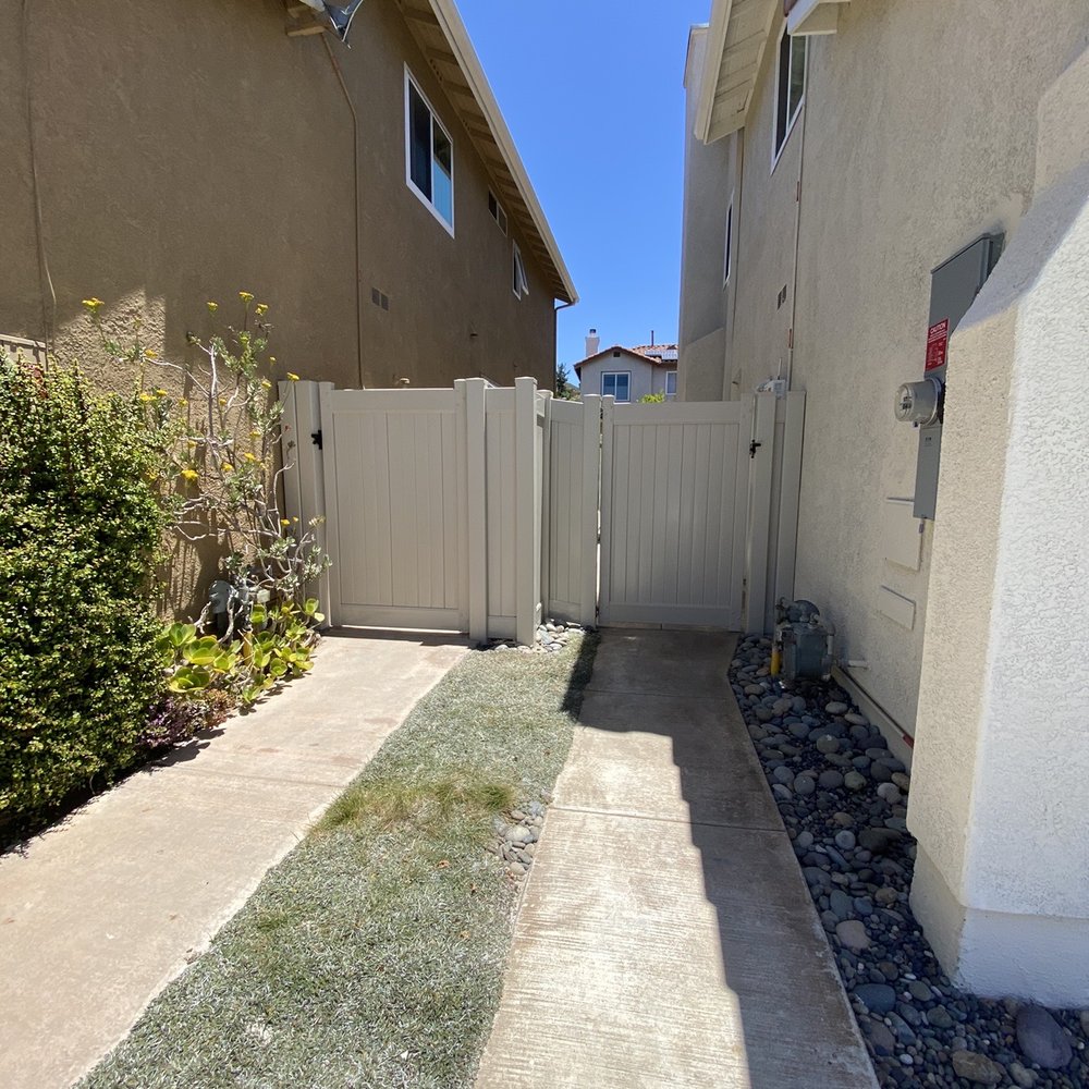 North County Fences - Fences & Gates Near Me - Escondido, California North County Fences - Fences & Gates Near Me - Escondido, California