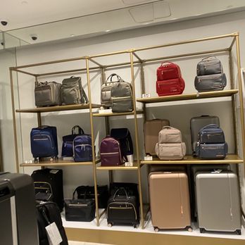 Samsonite - Luggage Near Me - Miami, Florida Samsonite - Luggage Near Me - Miami, Florida