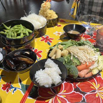 Noodle Box Kitchen - Noodles Near Me - Reno, Nevada Noodle Box Kitchen - Noodles Near Me - Reno, Nevada
