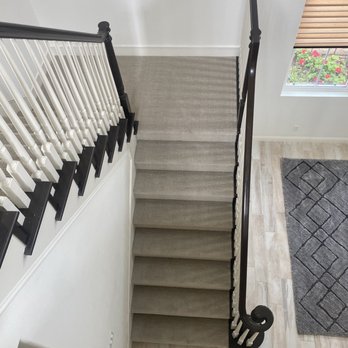 Carpet Choice - Dreamweaver Common Ground (Fieldcrest) with 6 lb pad - Carpeting Near Me - Laguna Niguel, California Carpet Choice - Dreamweaver Common Ground (Fieldcrest) with 6 lb pad - Carpeting Near Me - Laguna Niguel, California