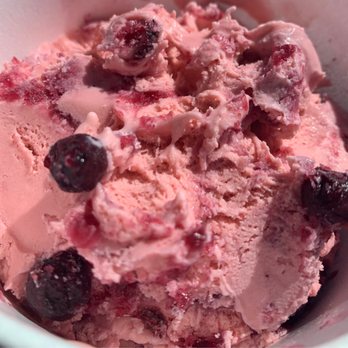 Old Town Grill - Huckleberry Ice Cream - American Near Me - Wolf Point, Montana Old Town Grill - Huckleberry Ice Cream - American Near Me - Wolf Point, Montana