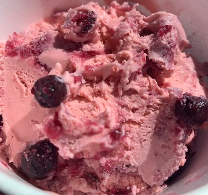 OLD TOWN GRILL - Updated December 2024 - 13 Reviews - 400 US Hwy 2