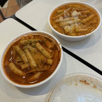 The Seoulful - Korean Near Me - Richmond, British Columbia